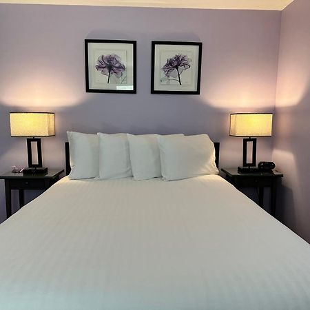 Dragonfly Guest House 오겅키트 외부 사진