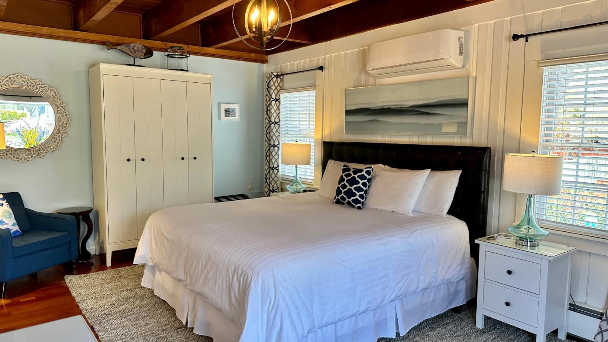 Dragonfly Guest House 오겅키트 외부 사진