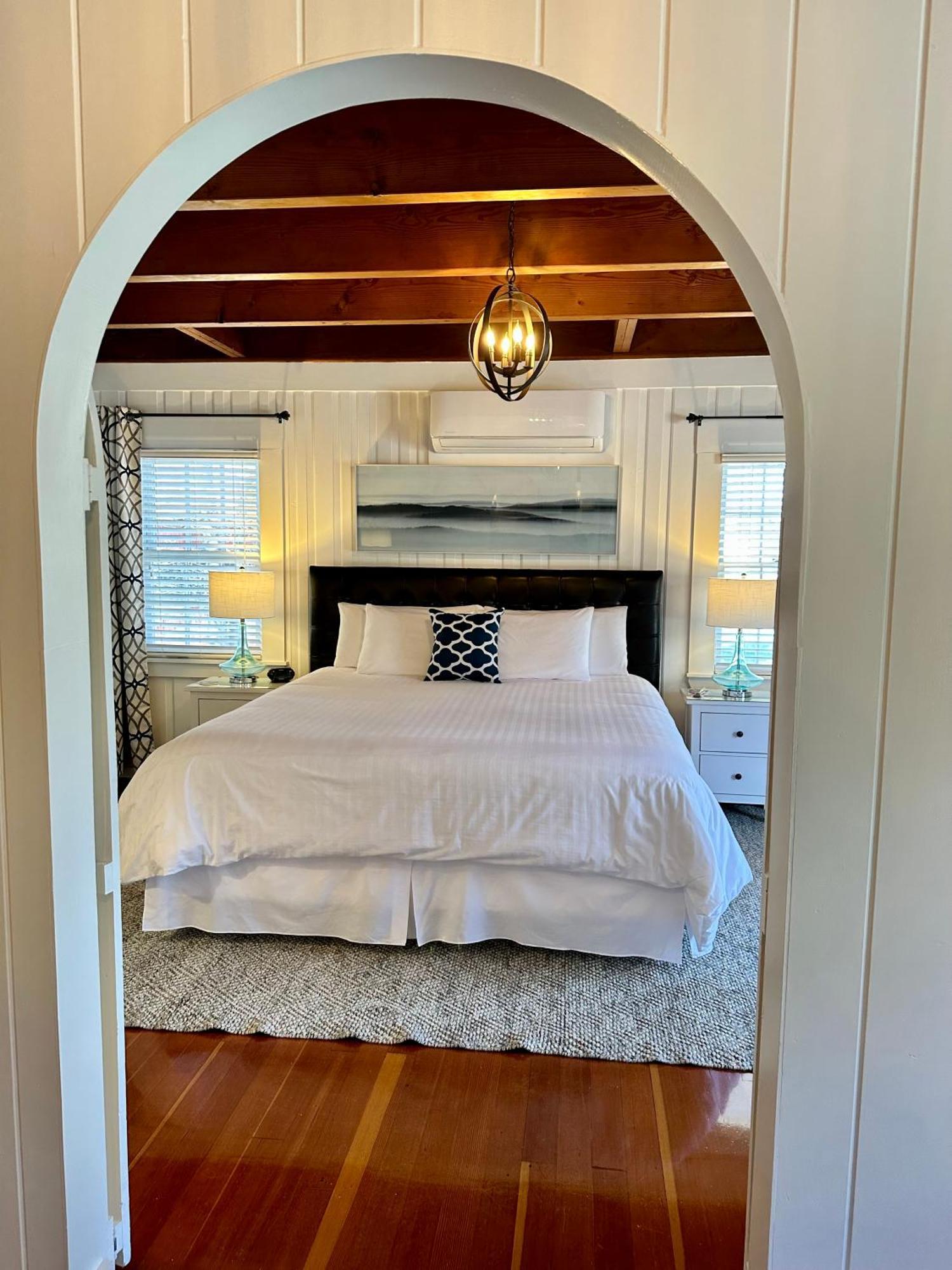 Dragonfly Guest House 오겅키트 외부 사진